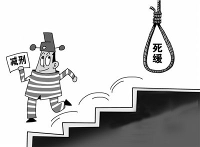 ��߷��������p�̺���ͷ��̕r�g��������15��