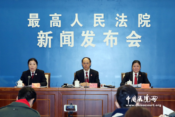 ��߷�Ժ�l���k��p�̡���ጰ�����˾�����