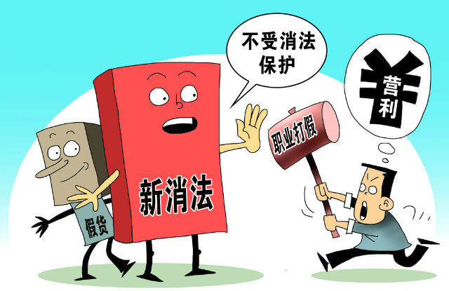 ������ʩ�l������Ҋ ���I����ˡ��M�����������o