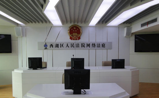 �e�O̽�����O���W�j��Ժ�� ����̎���W�j�m��