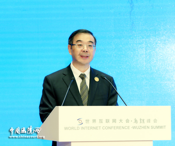 ������Ժ��Ϣ��ˮƽ ���Mȫ���W��������