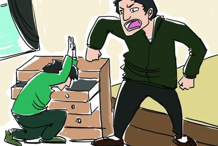 ���ұ�����ʩ�ł��� �з��Ô�҄���