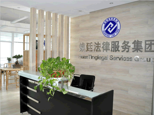 ��͢����