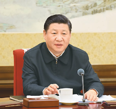 ����ƽ�ĸ﷽��Փ���h��һ����ԓ���ץ�ĸ���