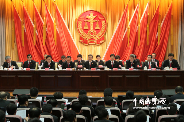 �܏�(qi��ng)��ȫ��(gu��)��Ժ�h�L(f��ng)�������O(sh��)�ͷ�����������(hu��)�h�Ϗ�(qi��ng)�{(di��o) ȫ���䌍(sh��)�ć�(y��n)���h؟(z��)�� �������M(j��n)����Ժ�h�L(f��ng)�������O(sh��)�ͷ���������(zh��ng)