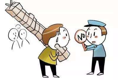 ���f������Ҏ(gu��)�����W(w��ng)���I�@Щ��Ʒ���ܼĲ��؁�(l��i)