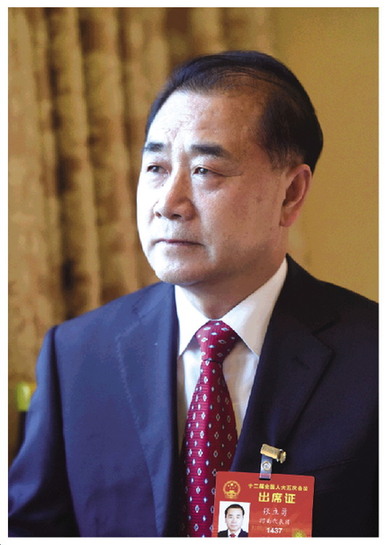 ������Q�����y���}����ʡ�߼�����ԺԺ�L�����´���ָ��  �����ɰחl�������𲽳ɞ�vʷ