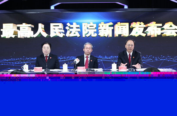 ��߷�ͨ���16��ָ���԰��� ȫ����֪�R�a��