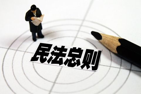 �񷨿��t�ݰ��޸ģ����������О����������޸Ğ�8�q