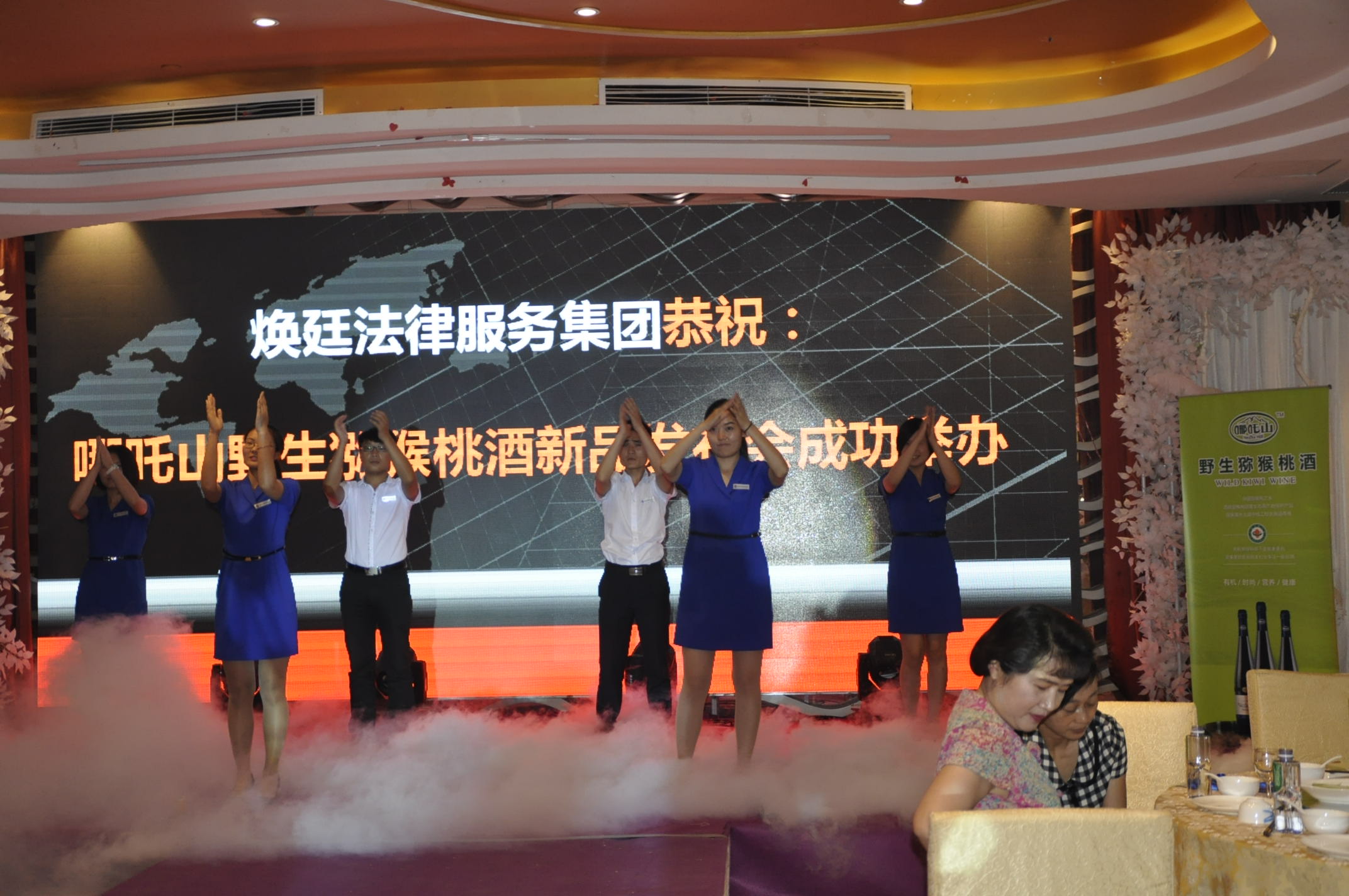 ��͢�������Ӻ���ʡ�����ИI�Ļ��W�C����ӑ��(�D��)