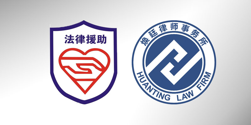 ����ף�R���ϟ�͢�Ɏ������ɞ����ݹܳǅ^����Ԯ�������c(�D��)