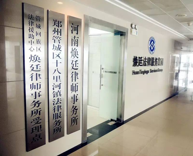 ׌�T���옷�������A�����ˉ��룡���ϟ�͢���ɷ��ՈF����_�ˆT�{���c�x�����