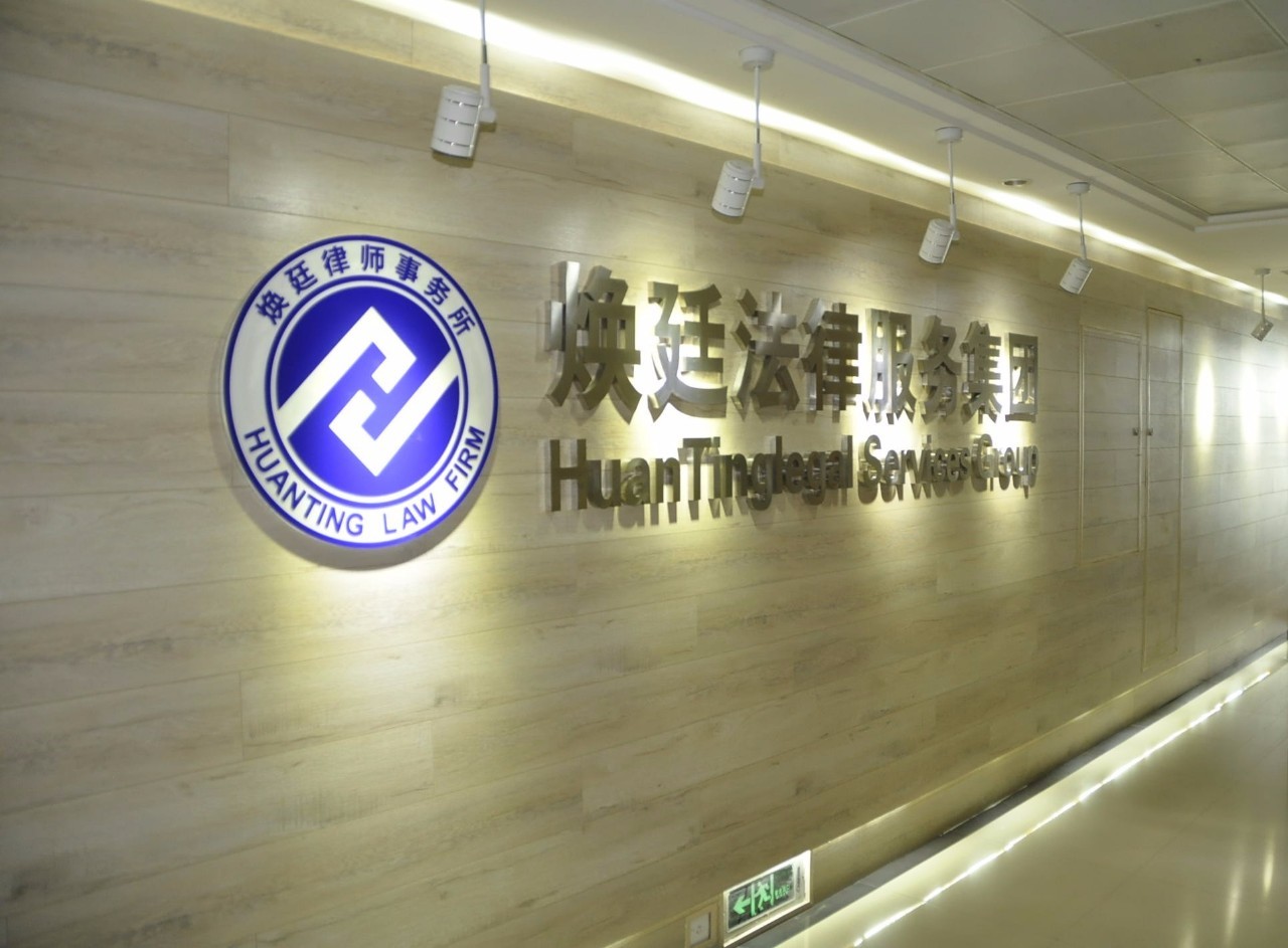 ��x��ֻ��һ�������ʣ��M�����գ���͢���ɷ��ՈF�΢�Ź���̖׃��֪ͨ