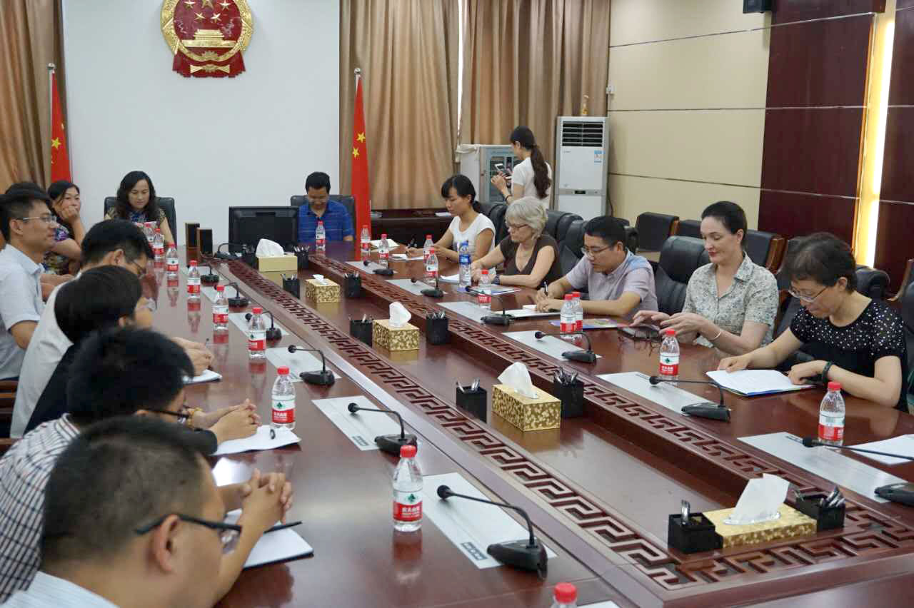 ���ϟ�͢�Ɏ���������͢�������������КW����Ԯ����Մ��