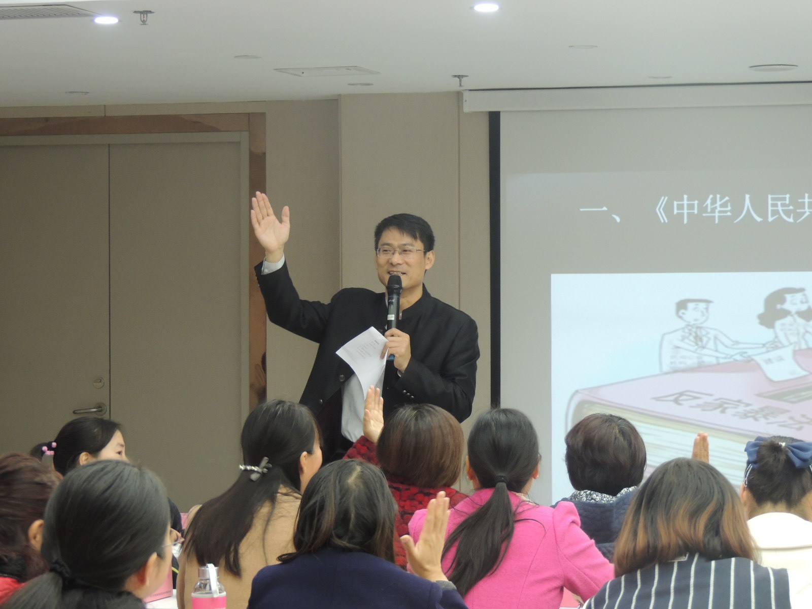 ����͢���������������йܳǻ���^(q��)�D(li��n)�ɲ��M�з��Ɍ��}�v��