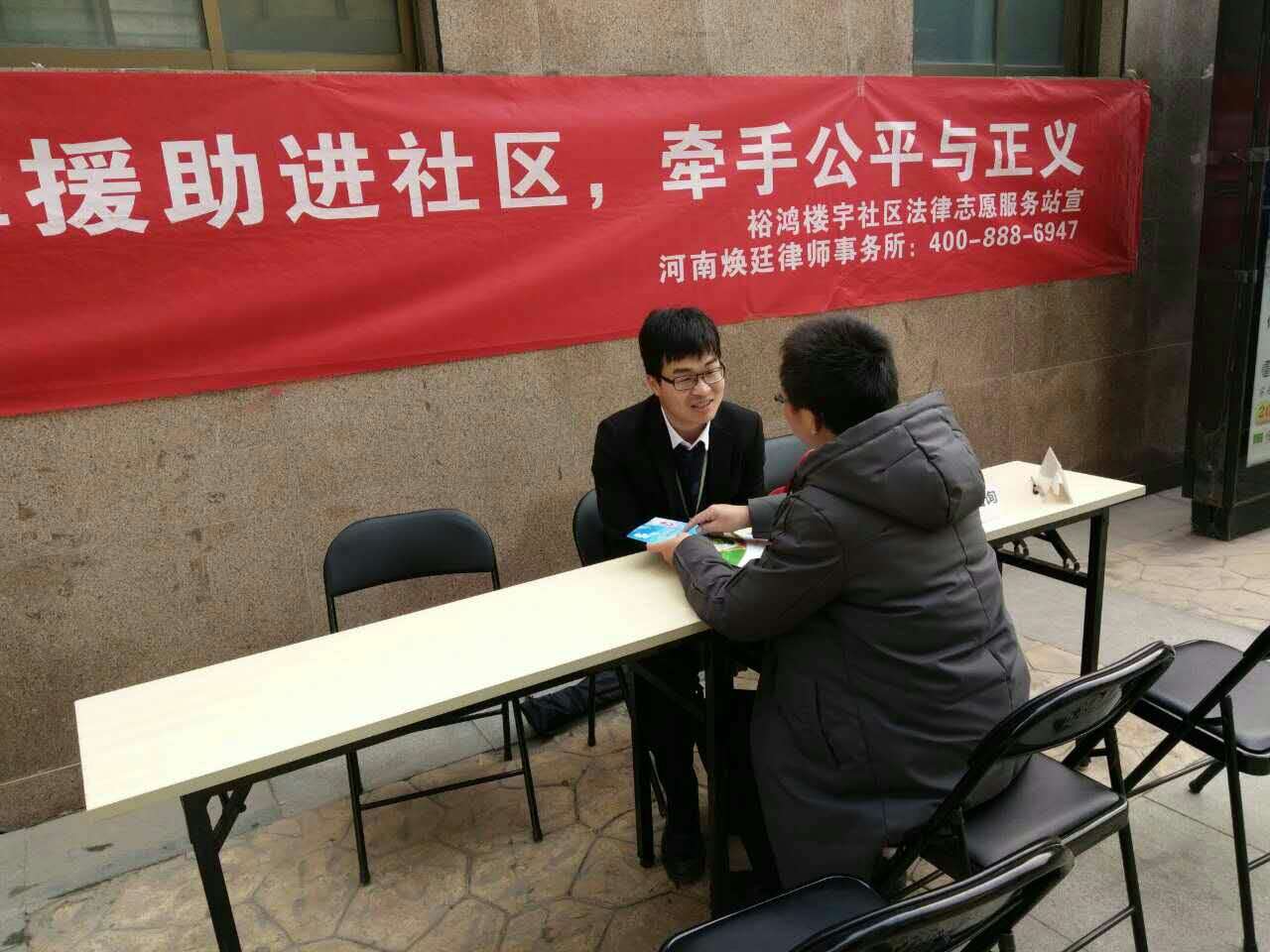 2016���ϟ�͢�Ɏ���(w��)�������淨����ԃ�ܡ����֪ͨ