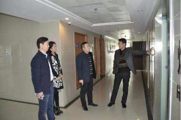 ���Қgӭ������˾���ָ����L�Rռ�����ɹܿƿ��L�����W�R����ָ��(d��o)����