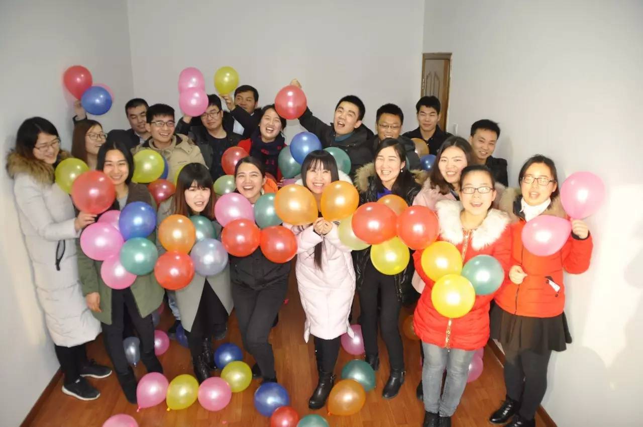 ��͢���ɷ���(w��)�Fꠡ�����2016��չ��2017��Ԫ����Ԓ������e��