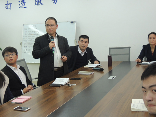 ��͢���ɷ��ՈF꠳ɹ����_2015����Čõ����Ε��h