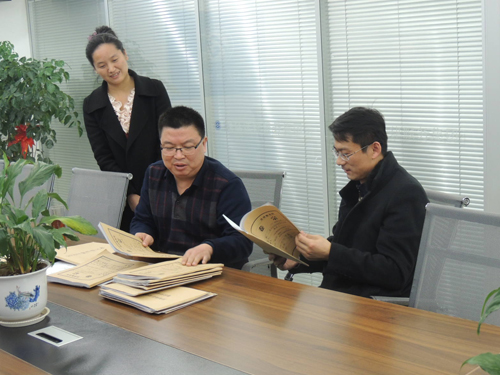 ���ݹܳǅ^�ɹܿưͿ��L�W�R����ָ���Ɏ��̘I��������