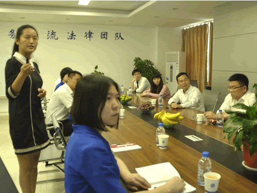 �����йܳǅ^˾�������ܸ����L����W�R�������^ָ������