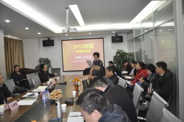 2015��ȹܳǅ^�Ɏ��������h�������e�k