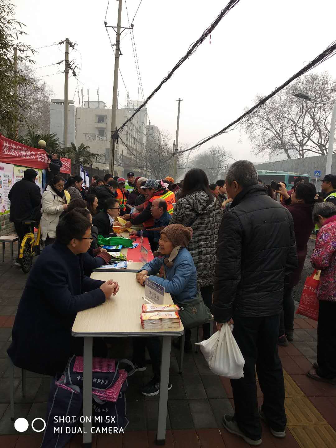 ��͢�� | ��͢���ɷ���(w��)���F�ǖ|·�ֵ��_չ�´������ͷ����