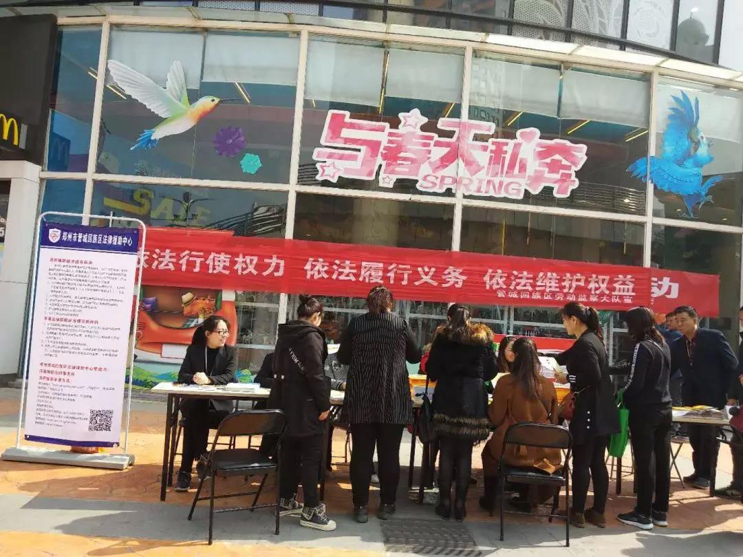 ��͢�� | ��͢���ɷ���(w��)���F(tu��n)�������؛�_չ�շ�����