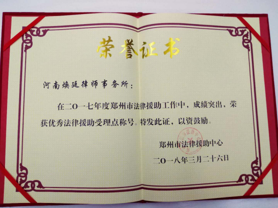 ����ף�R���ϟ�͢�Ɏ���(w��)�����u(p��ng)�顰��(y��u)�㷨��Ԯ�������c(di��n)��