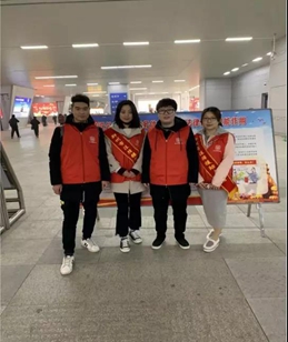 ��͢�� | ��͢���ɷ��ռ��F2019���������ݖ|վ�P�����չ��ˆT