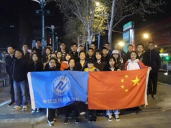 ��͢�� | ��͢��ɫ�R����42.19����ͽ���o��