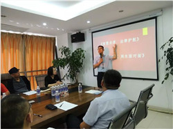 ��͢���ɷ���(w��)���F���ǻ۹��� �����o������I(y��)��ɳ���������ڈA�M�ɹ�3.webp.jpg