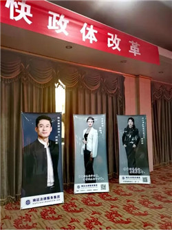 ��͢���ɷ���(w��)���F(tu��n)��(chu��ng)ʼ�˄���͢��������ʡɽ�|�̕����h�F(xi��n)���M(j��n)�С��ǻ۹��� �����o(h��)������I(y��)�շ����v11.webp.jpg