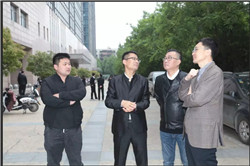 ����ף�R��͢���ɷ���(w��)���F(tu��n)&ldquo;�շ��M(j��n)��^(q��) ��ĩ�挦(du��)��&rdquo;���(d��ng)����(d��ng)��(hu��)�xʽ¡���e�k2.webp.jpg