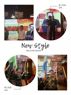 640 ���쟨͢��F�F� �T���ɽ�p�徫Ӣ5.webp.jpg