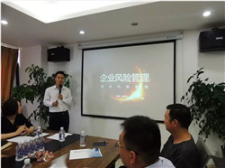 ��͢���ɷ���(w��)���F���ǻ۹��� �����o������I(y��)��ɳ���������ڈA�M�ɹ�5.webp.jpg