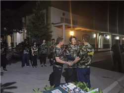 ���쟨͢��F�F� �T���ɽ�p�徫Ӣ11.webp.jpg