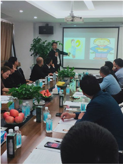 ����ף�R���ǻ۹��� �����o����������ɽ�|�̕���I(y��)����Մ���������A�M�e�k6.jpg