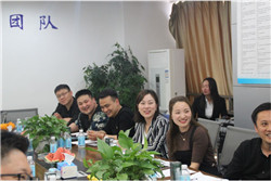 ����ף�R���ǻ۹��� �����o����������ɽ�|�̕���I(y��)����Մ���������A�M�e�k8.jpg