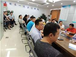 ��͢���ɷ���(w��)���F���ǻ۹��� �����o������I(y��)��ɳ���������ڈA�M�ɹ�2.webp.jpg