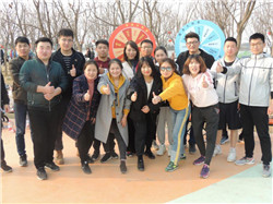 ��͢�˿옷(l��)����ƪ&mdash;&mdash;���ⴺ���\(y��n)��(d��ng)��(hu��)9