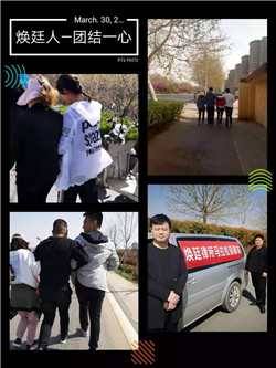 ��͢��ɫ�R����42.19����ͽ���o��8