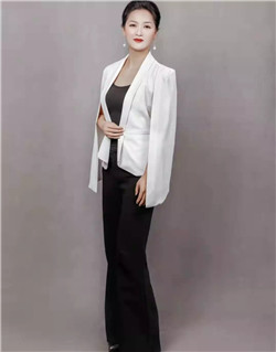 ����ף�R�������������o�w�@��&ldquo;����&rdquo;�t���ֵĘs�u�Q̖2