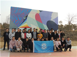 ��͢�˿옷(l��)����ƪ&mdash;&mdash;���ⴺ���\(y��n)��(d��ng)��(hu��)10