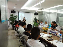 ��͢���ɷ���(w��)���F���ǻ۹��� �����o������I(y��)��ɳ���������ڈA�M�ɹ�4.webp.jpg