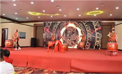 ��͢���ɷ���(w��)���F(tu��n)��(chu��ng)ʼ�˄���͢��������ʡɽ�|�̕����h�F(xi��n)���M(j��n)�С��ǻ۹��� �����o(h��)������I(y��)�շ����v5.webp.jpg