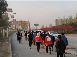 ��͢��ɫ�R����42.19����ͽ���o��4