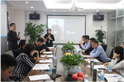 ����ף�R���ǻ۹��� �����o����������ɽ�|�̕���I(y��)����Մ���������A�M�e�k3.jpg