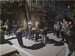 ���쟨͢��F�F� �T���ɽ�p�徫Ӣ10.webp.jpg