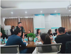 ����ף�R���ǻ۹��� �����o����������ɽ�|�̕���I(y��)����Մ���������A�M�e�k2.webp.jpg